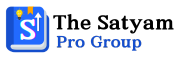 The  Satyam Pro Group